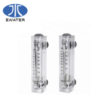 Water Flow Meter Low Cost Digital With Flow Meter DN 150 And Small Digital Flow Meter